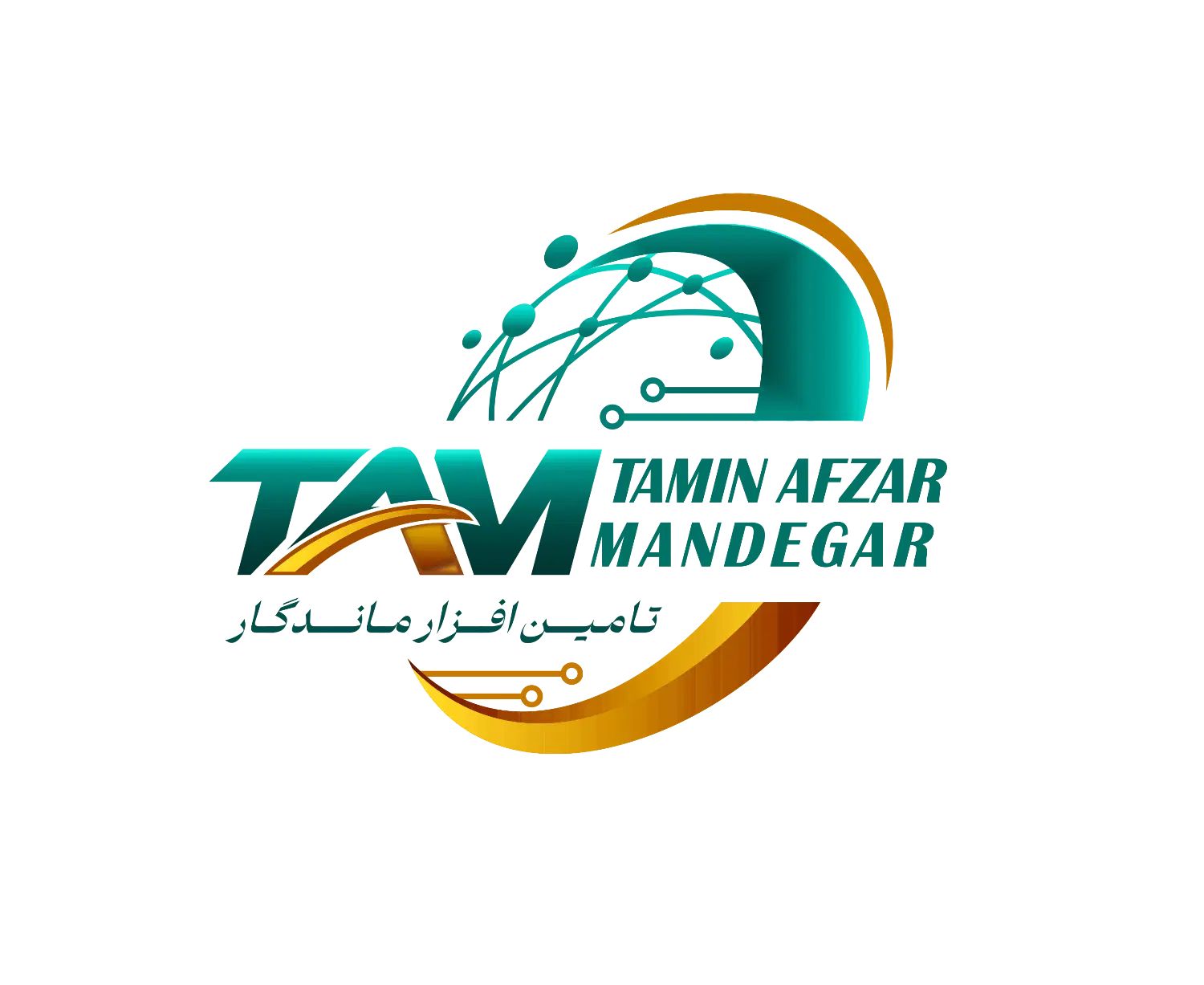 کارشناس فروش خانم (تلفنی)|استخدام بازاریابی و فروش|تهران, ستارخان|دیوار