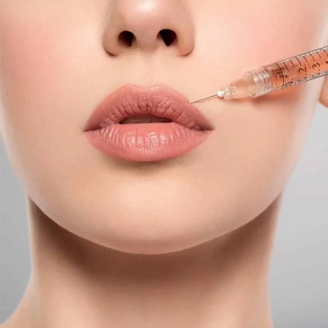 لیزرمو،رفع تتو،تزریق ژل،خالبرداری|خدمات آرایشگری و زیبایی|شیراز, تاچارا|دیوار