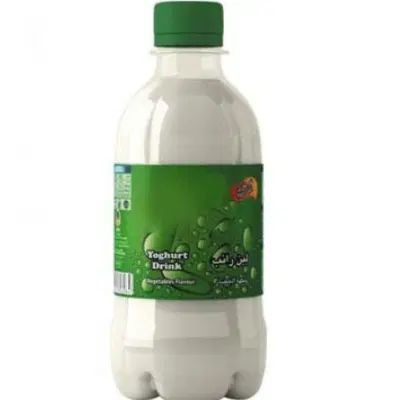 دوغ 250|خوردنی و آشامیدنی|مشهد, هفت تیر (حافظ)|دیوار