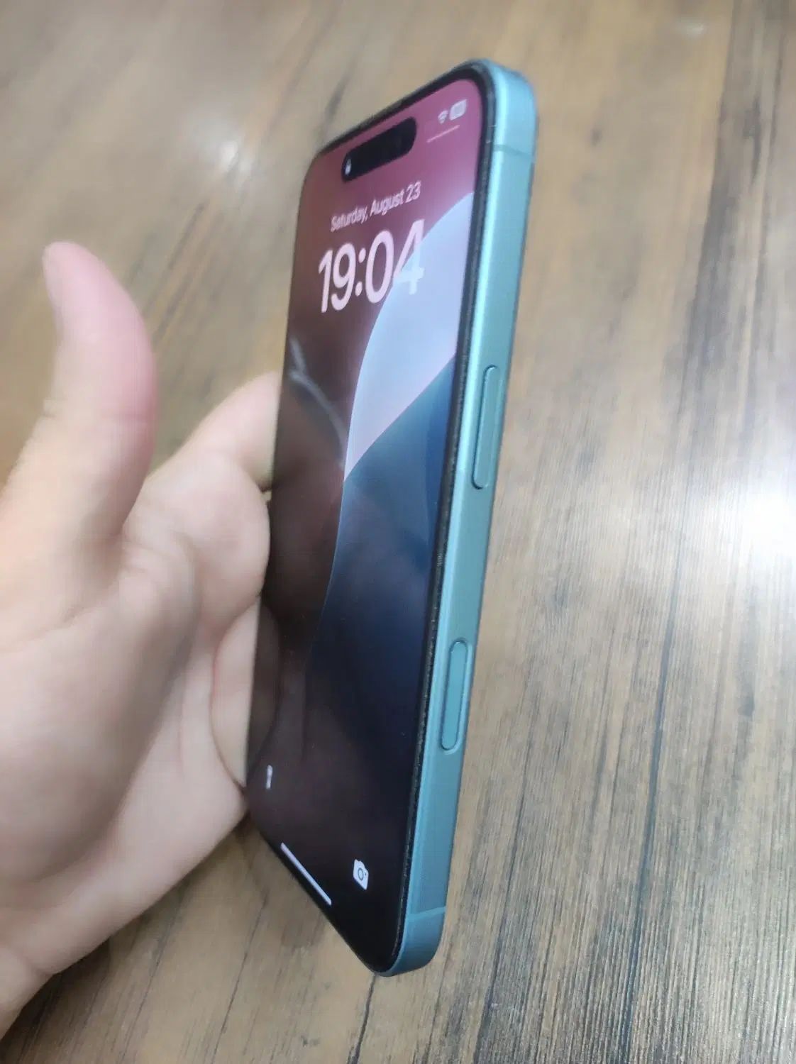 iPhone 16|موبایل|مشهد, طلاب|دیوار