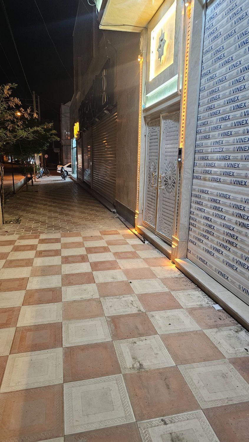 تصویر 20