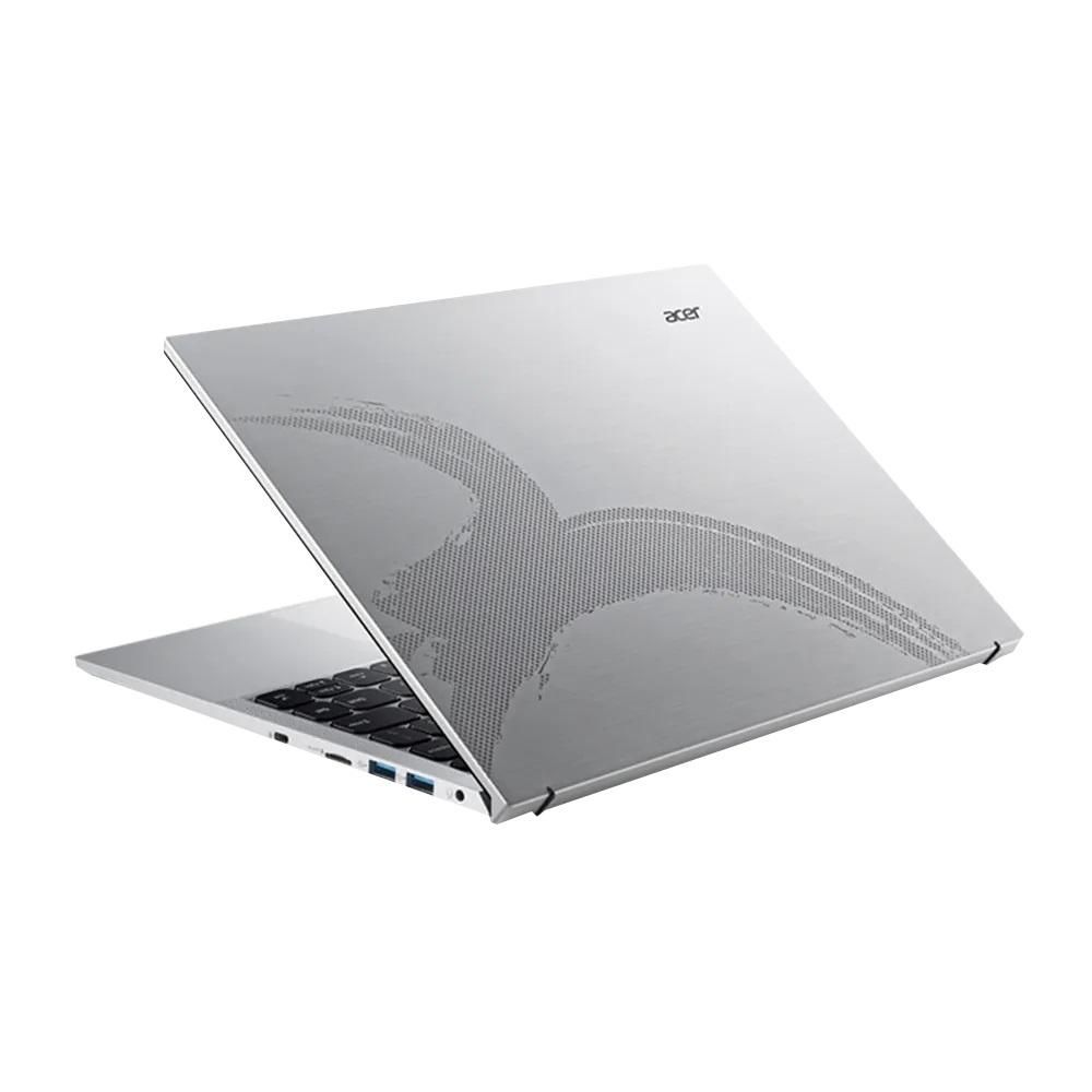لپ تاپ ایسر Acer Aspire Lite AL16|رایانه همراه|تهران, میدان ولیعصر|دیوار