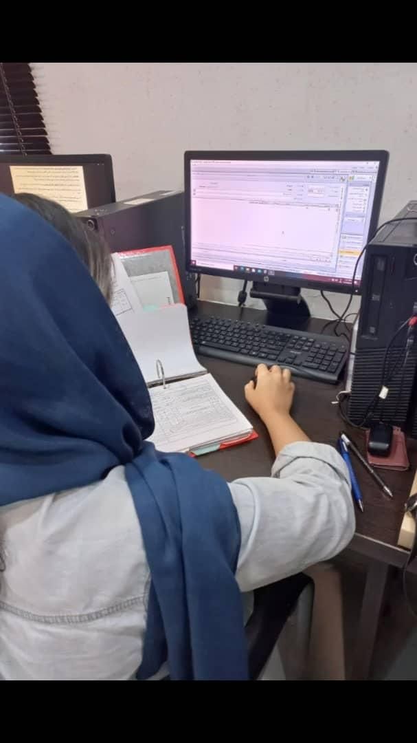 آموزش حسابداری بازارکار + کارورزی + معرفی به کار|خدمات آموزشی|اهواز, نادری|دیوار