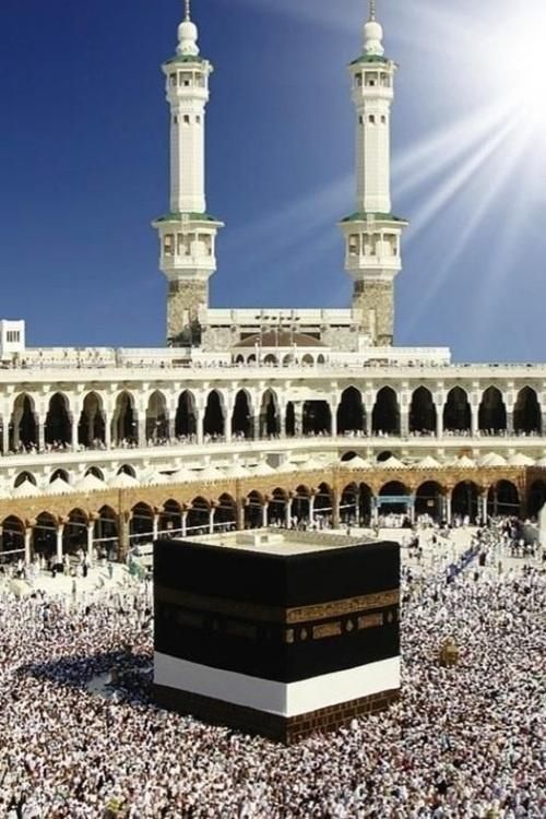 2 فیش حج عمره با اولویت اعزام|تور و چارتر|تهران, تجریش|دیوار