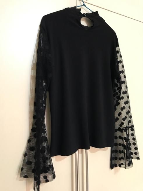 پیراهن مجلسی مشکی نو|لباس|بابل, |دیوار