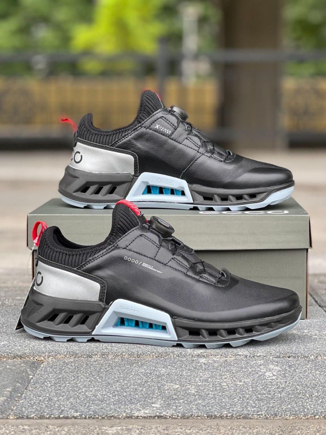 Ecco اورجینال چرم طبیعی ضدآب|کیف، کفش، کمربند|تهران, توحید|دیوار