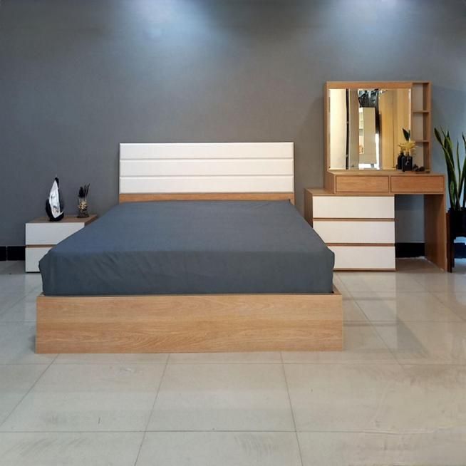 تخت خواب کالکشن ۲۰۲۵ مدل * 1Aren *|تخت و سرویس خواب|رشت, حومه رشت|دیوار