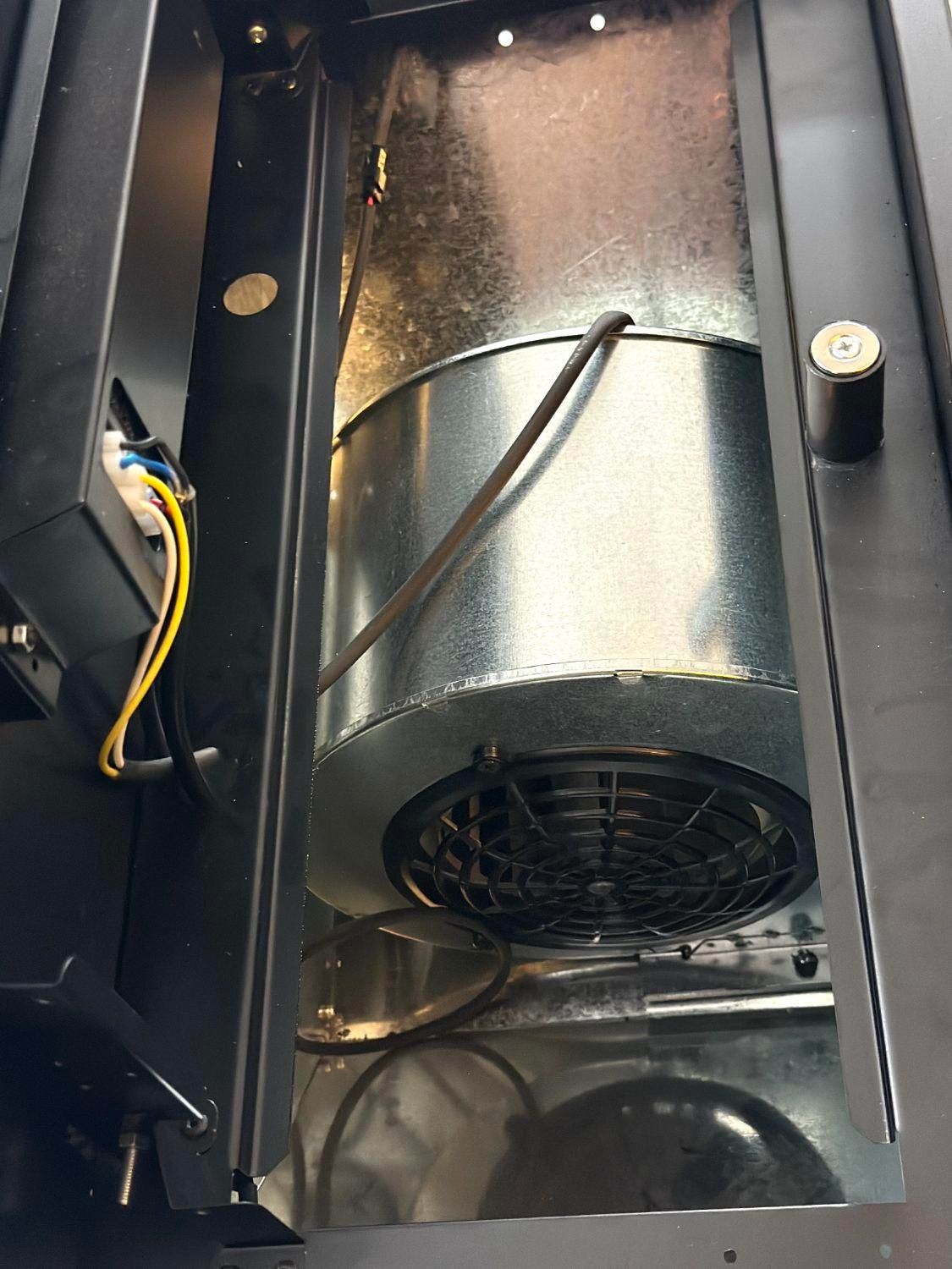 هود به قیمت درب کارخانه|هود|دماوند, گیلاوند|دیوار