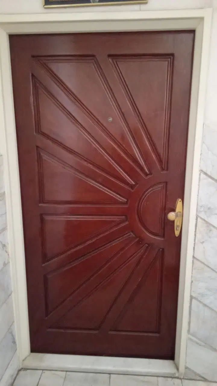 اجاره واحد ۶۴ متری|اجارهٔ آپارتمان|تهران, دژکام|دیوار