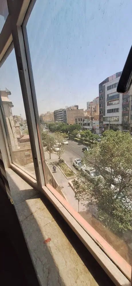 92متر/سە خواب/سند اداری/براصلی پونک|اجارهٔ دفتر کار، اتاق اداری، مطب|تهران, سردارجنگل|دیوار