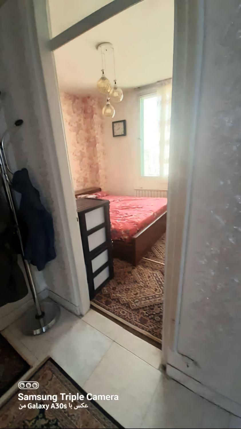 فروش آپارتمان/۷۲متر/دهقان ویلا اول/کم نظیر|فروش آپارتمان|کرج, دهقان ویلا|دیوار