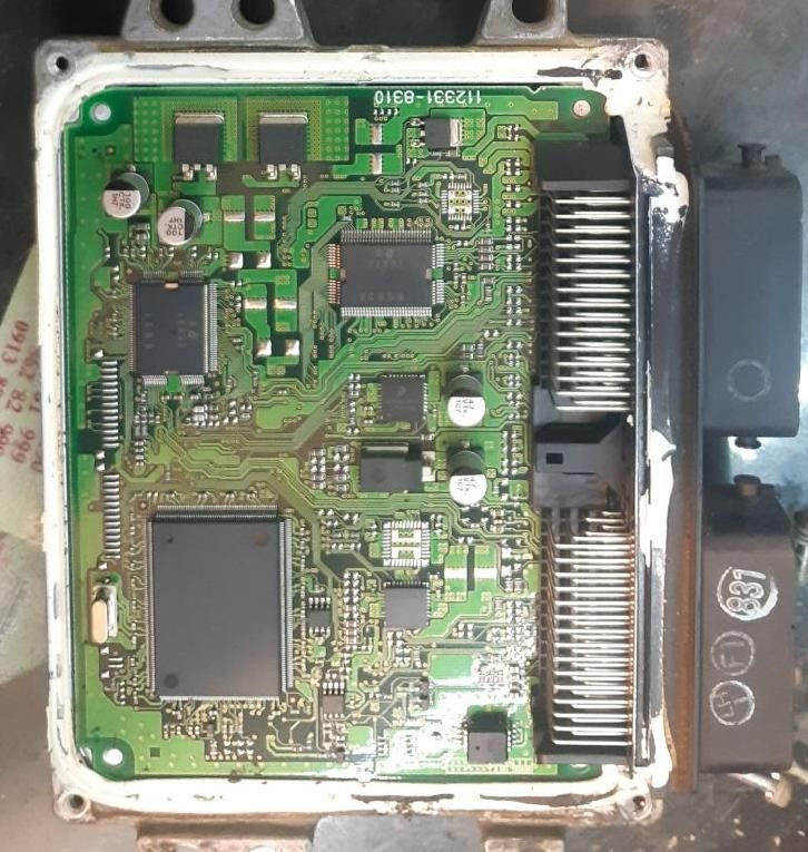 ایسیو تویوتا ماکسیما مزدا3 گیریبکس مزدا3 مزدا 2000|قطعات یدکی و لوازم جانبی|تهران, آرژانتین|دیوار