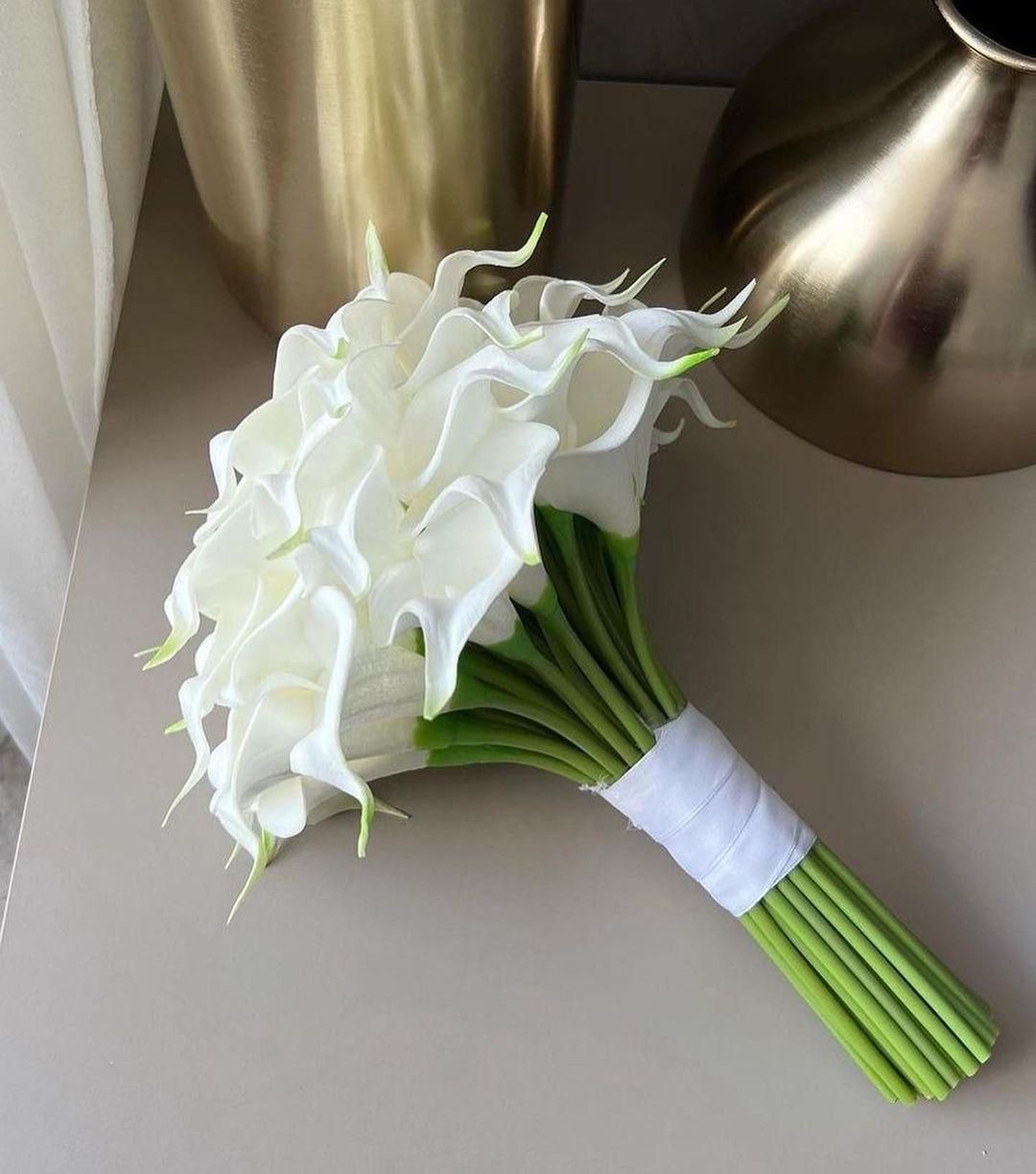 گل آرایی|گل و گیاه طبیعی|فولادشهر, فولادشهر|دیوار