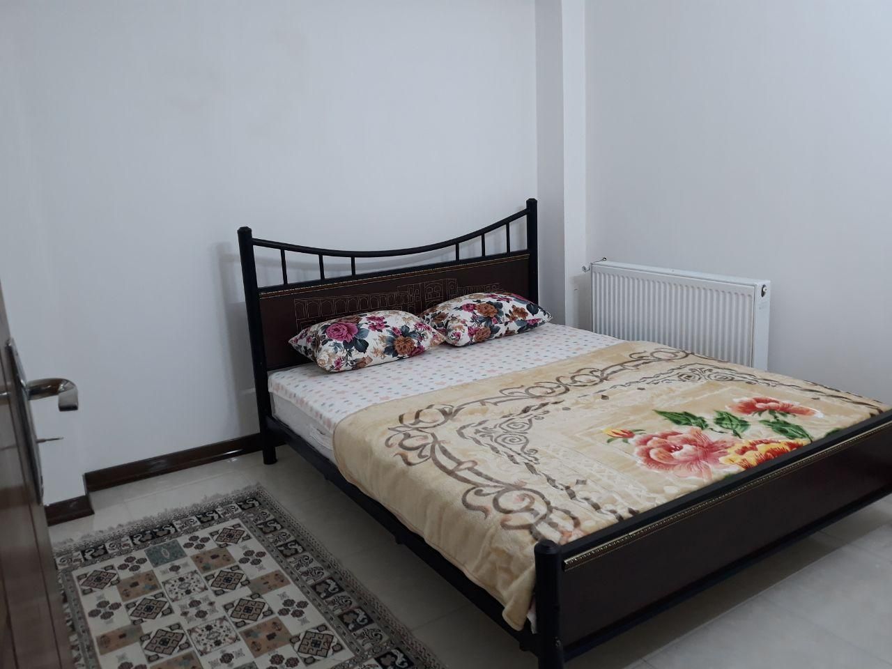 اجاره روزانه سویت منزل خانه اصفهان چهارباغ|اجارهٔ کوتاه‌مدت آپارتمان و سوئیت|اصفهان, خانه اصفهان|دیوار