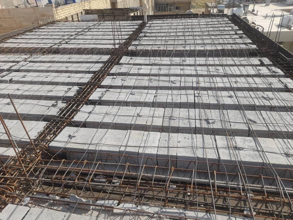 اجرای کارساختمانی سیاخ خانه زنیون کومره|خدمات پیشه و مهارت|شیراز, شهرک امیر کبیر|دیوار