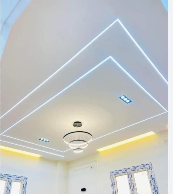 برق کشی ساختمان  برقکار برق‌کار برق برقکش|خدمات پیشه و مهارت|نورآباد, |دیوار