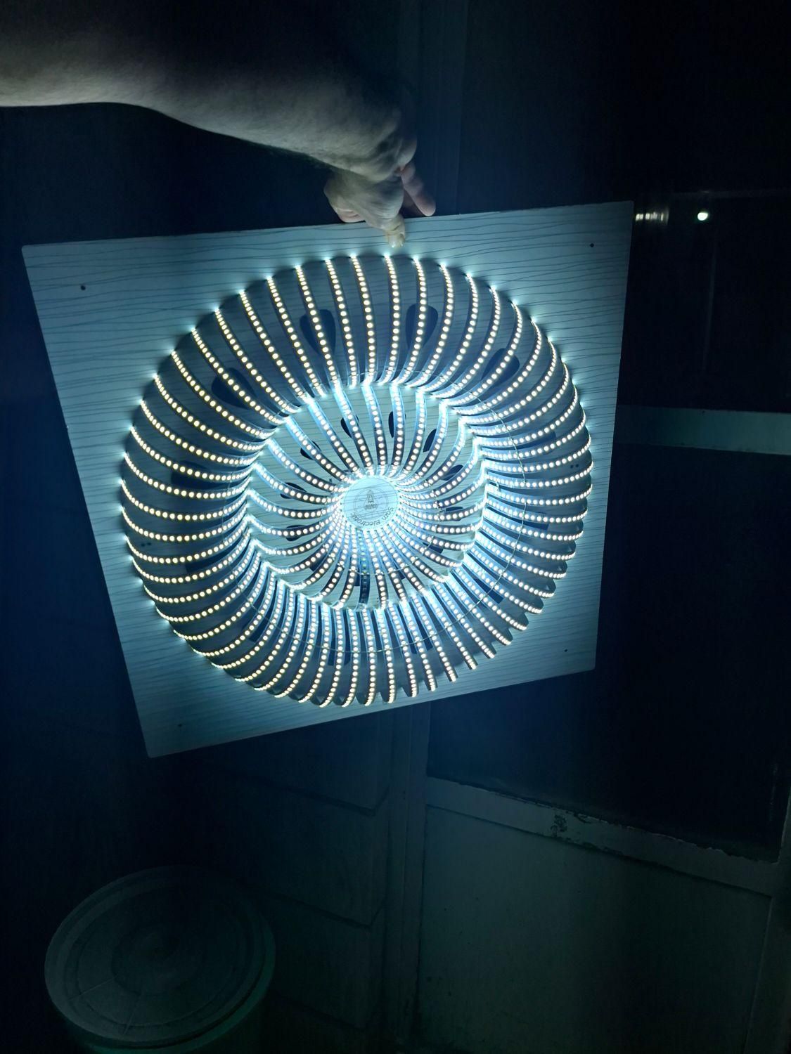 led  برای مغازه|لامپ و چراغ|تهران, عبدل‌آباد|دیوار