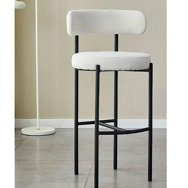 صندلی اپن کانتر (مدل تدی)|صندلی و نیمکت|تهران, شهرک ولیعصر جنوبی|دیوار