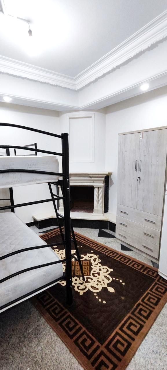 پانسیون،خوابگاه دخترانه،آسمان|اجارهٔ کوتاهمدت آپارتمان و سوئیت|تهران, بلوار کشاورز|دیوار