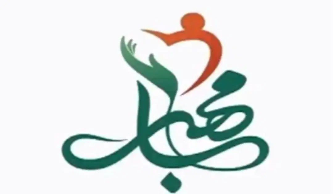استخدام فوری فقط خانمها|استخدام اداری و مدیریت|مشهد, عامل|دیوار