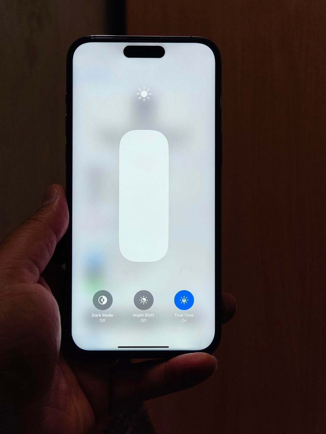 iphone 14 pro max|موبایل|شیراز, قدوسی شرقی|دیوار