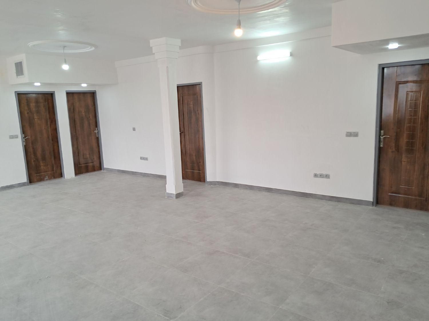 اجاره اداری ۲۱۰ متری خیابان شریعتی|اجارهٔ دفتر کار، اتاق اداری، مطب|خرمآباد, |دیوار