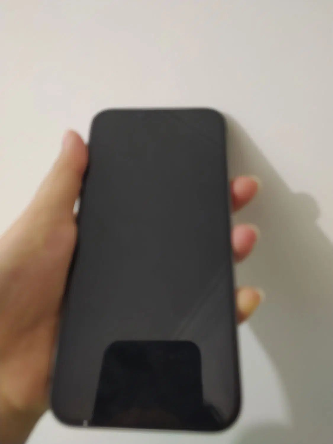 اپل iPhone 13 Pro با حافظهٔ ۲۵۶ گیگابایت|موبایل|مشهد, حضرت حجت|دیوار