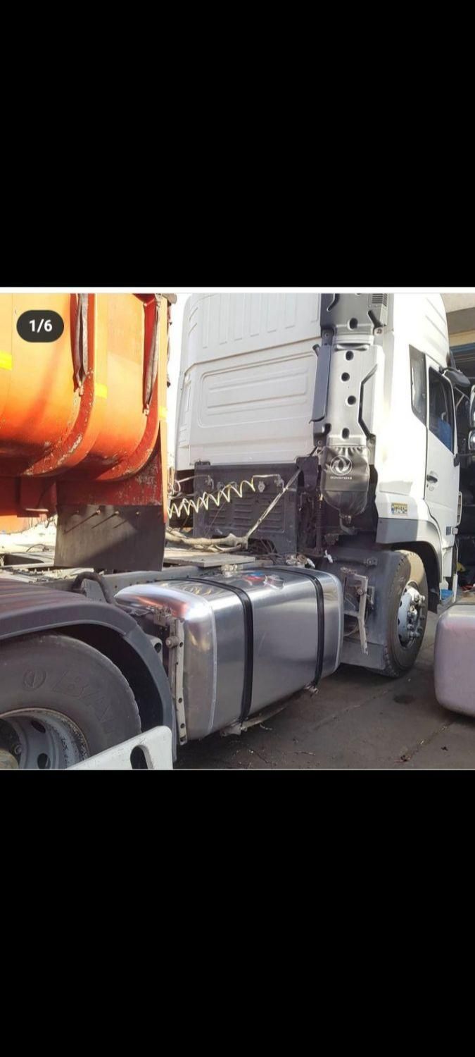 ساخت و فروش باک|قطعات یدکی و لوازم جانبی|شیراز, باغ تخت|دیوار