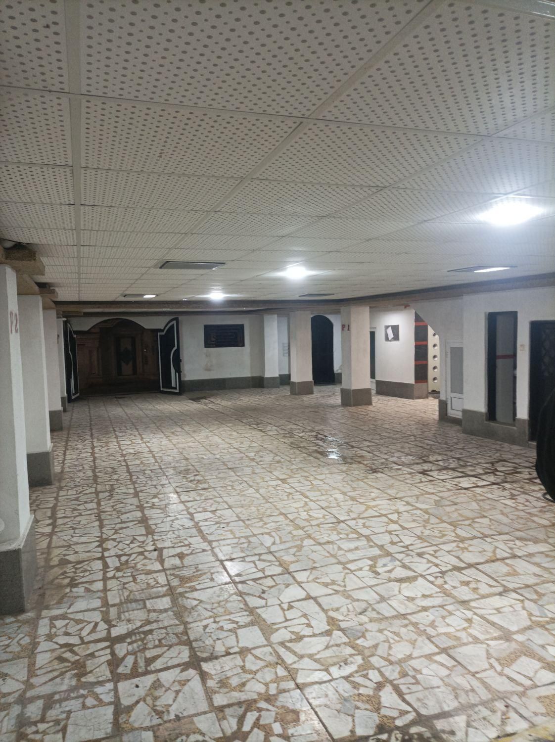 فروش آپارتمان ۲۲۰ متری ۳ خوابه در شیخ زاهدلاهیجان|فروش آپارتمان|لاهیجان, شیخ زاهد|دیوار