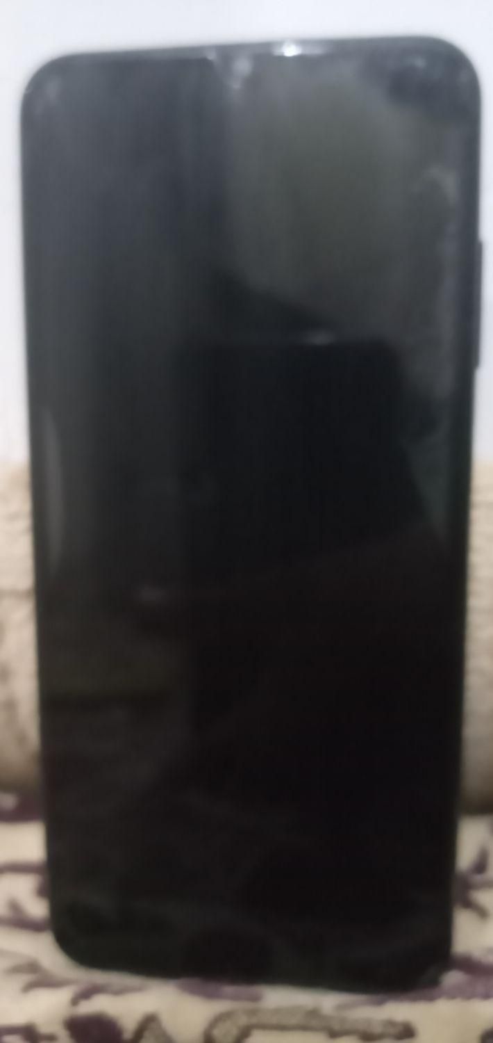 سامسونگ Galaxy A03s با حافظهٔ ۳۲ گیگابایت|موبایل|بهار, |دیوار