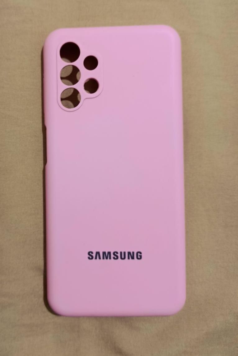 قاب گوشی سامسونگA13/A23/A32|لوازم جانبی موبایل و تبلت|قم, زنبیل آباد|دیوار