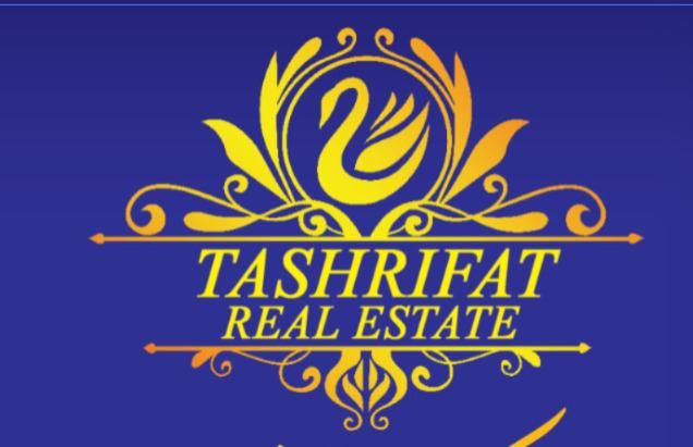 ۳۲۰متر زمین با دستور نقشه پنج طبقه|مشارکت در ساخت املاک|سلمانشهر, |دیوار