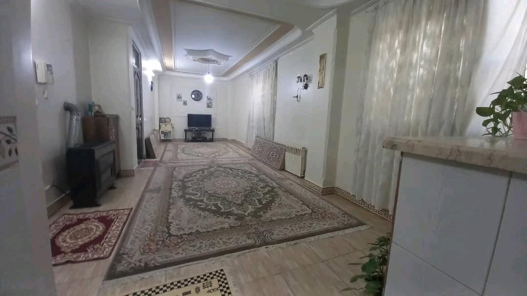 فروش آپارتمان ۶۰ متری  تک واحدی در شهرک امام خمینی|فروش آپارتمان|تهران, شهرک امام خمینی|دیوار