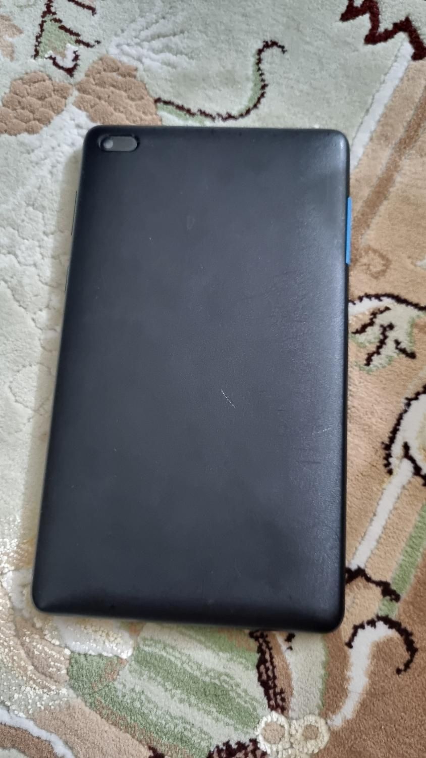 تبلت Lenovo (فوری)|تبلت|تهران, صاحب الزمان|دیوار
