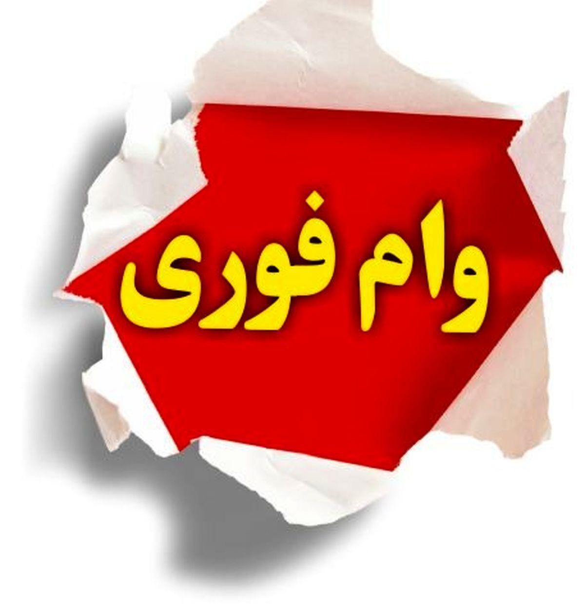 وام خرید کالا درکوتاه ترین زمان موبایل لپ تاپ و...|کارت هدیه و تخفیف|ارومیه, |دیوار