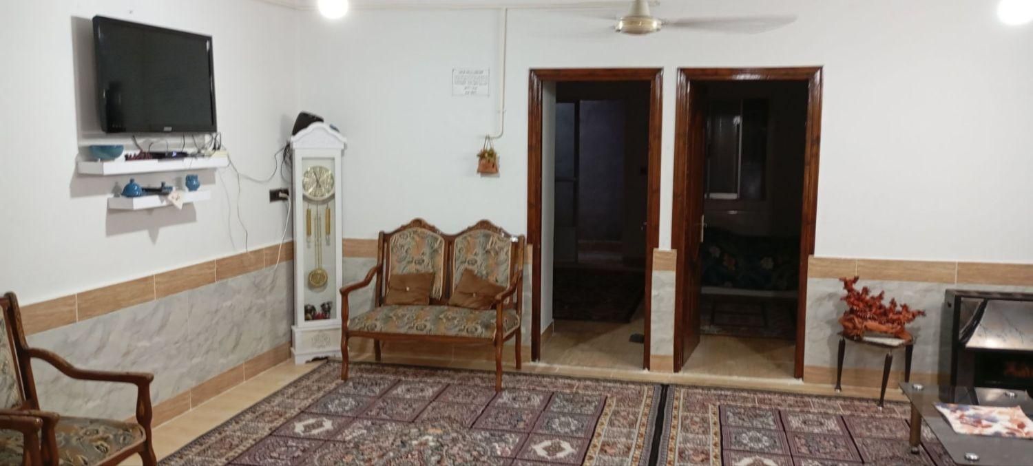 چندین سوییت تمیز دربست مجهز به تمامی امکانات رفاعی|اجارهٔ کوتاه‌مدت آپارتمان و سوئیت|گرگان, |دیوار