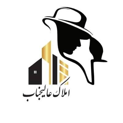 درسامهر یک خواب سرمایه گذاری|فروش آپارتمان|کیش, |دیوار