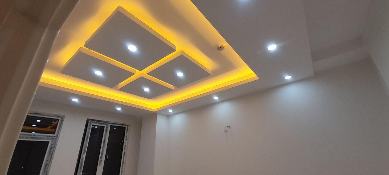 برقکشی برقکار برق کار برق کش|خدمات پیشه و مهارت|ملایر, |دیوار