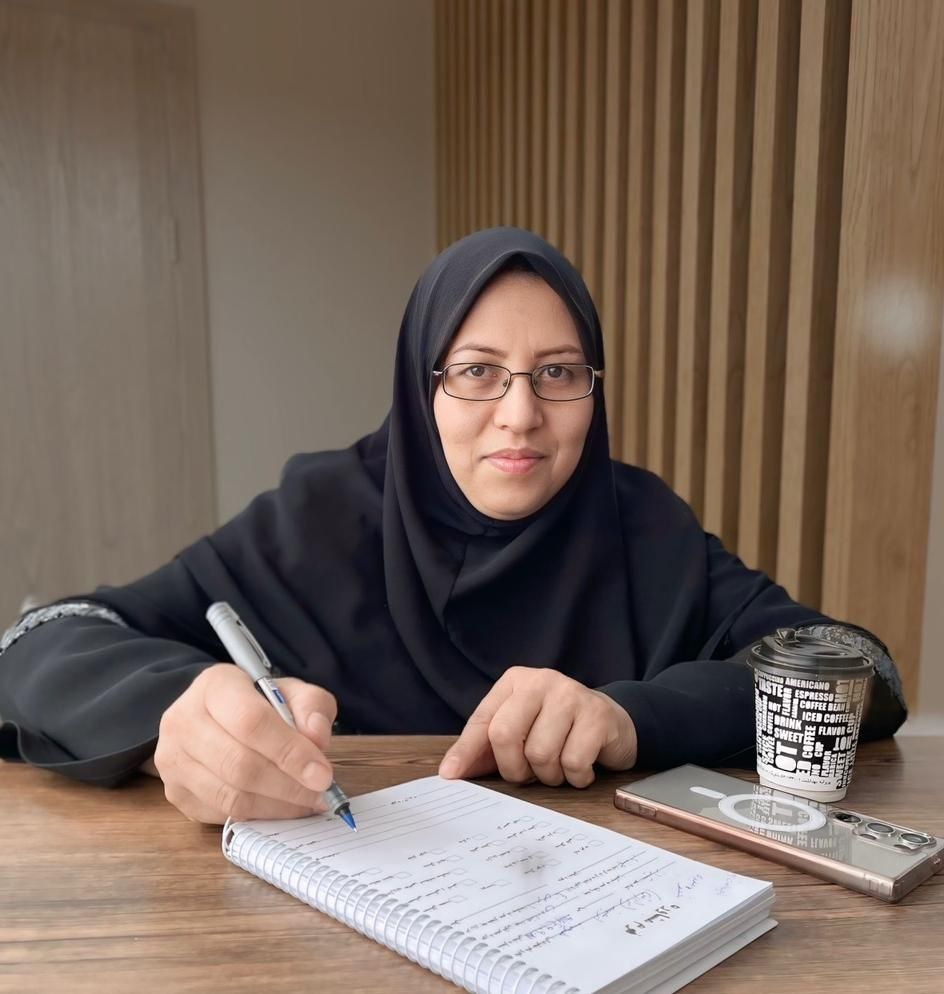 ترک اعتیاد بدون بستریودرد،خماری|خدمات آرایشگری و زیبایی|کهنوج, |دیوار