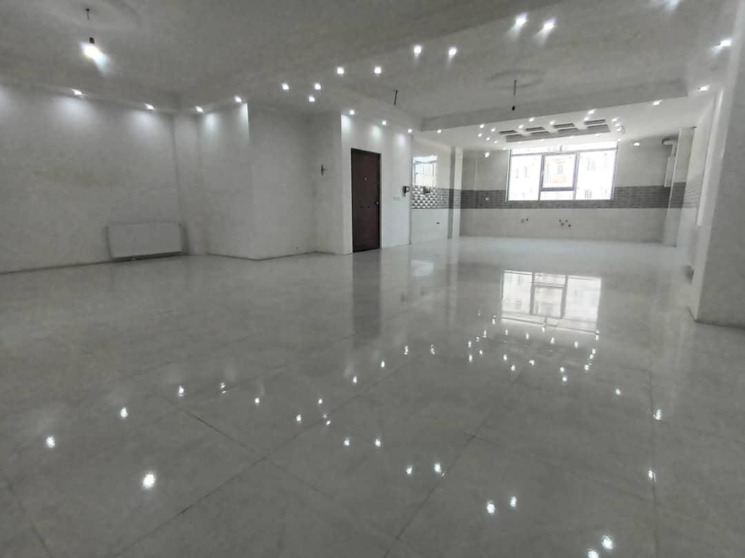فروش آپارتمان / ۱۴۸ متری / ابتدای بلوار چمران|فروش آپارتمان|بومهن, |دیوار
