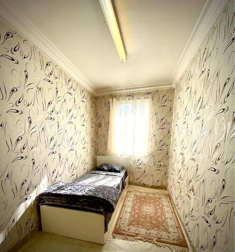 اجاره روزانه اقامتگاه مسافر|اجارهٔ کوتاه‌مدت آپارتمان و سوئیت|رشت, دروازه لاکان|دیوار