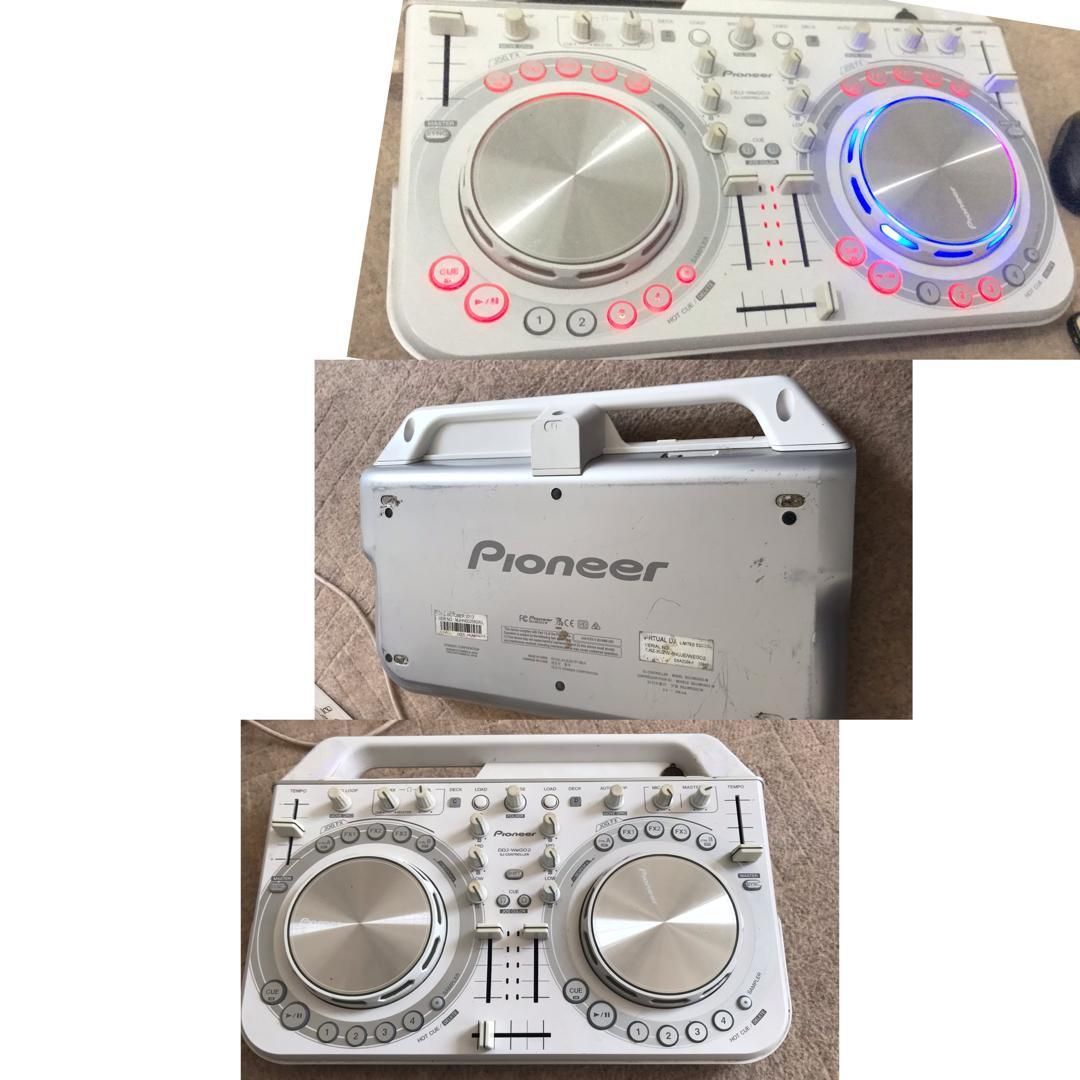 دیجی آقا و خانم  جشن ها شما|خدمات پذیرایی، مراسم|بندرلنگه, |دیوار