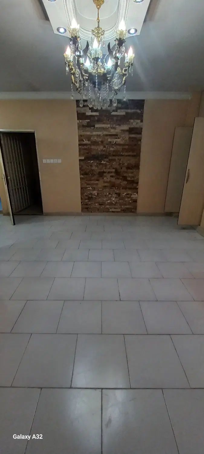 فروش آپارتمان ۷۷متردوخواب ط اول پارکینگ فلاح karen|فروش آپارتمان|تهران, جلیلی|دیوار