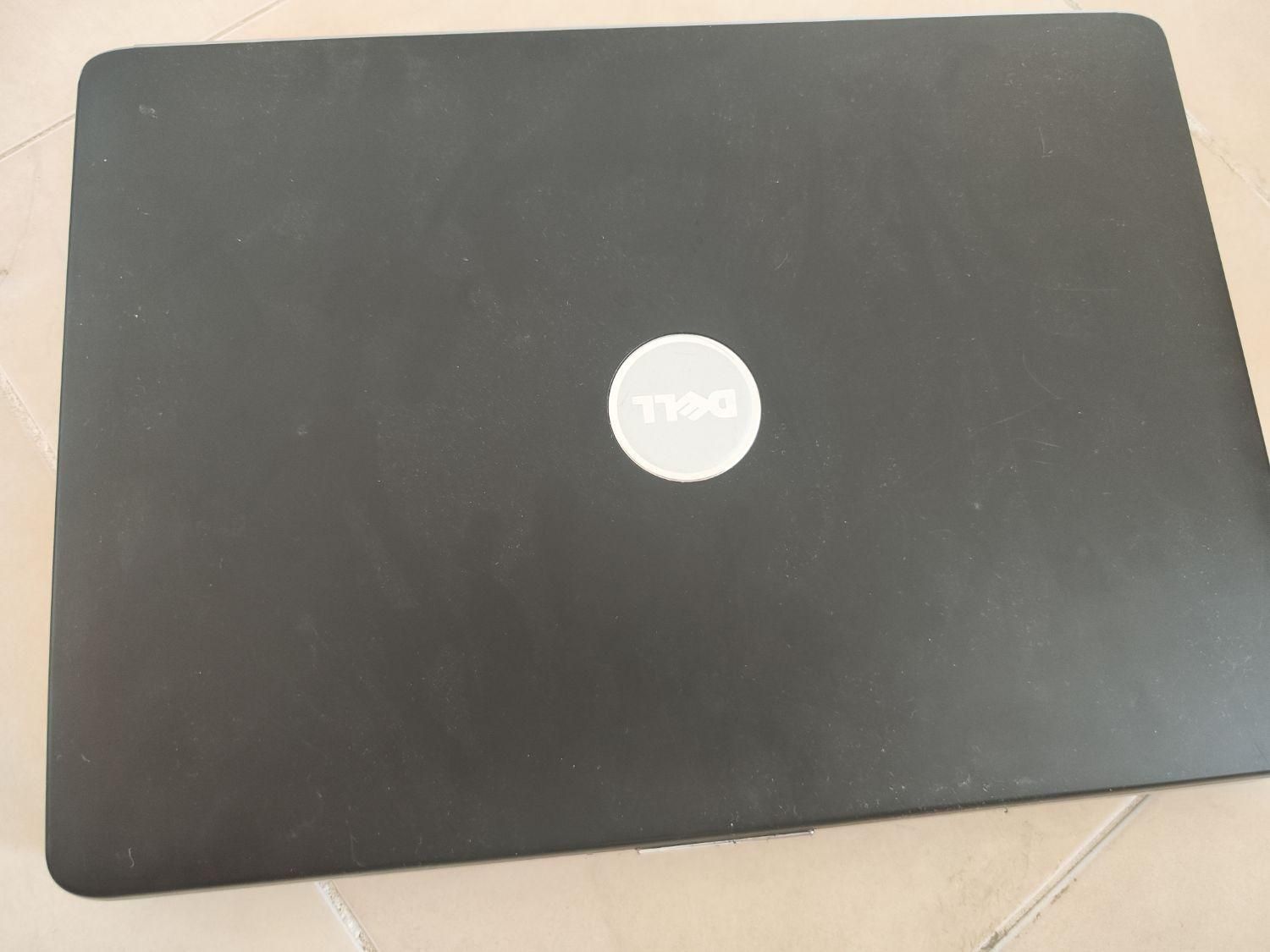 لپ تاپ DELL|رایانه همراه|جم, |دیوار