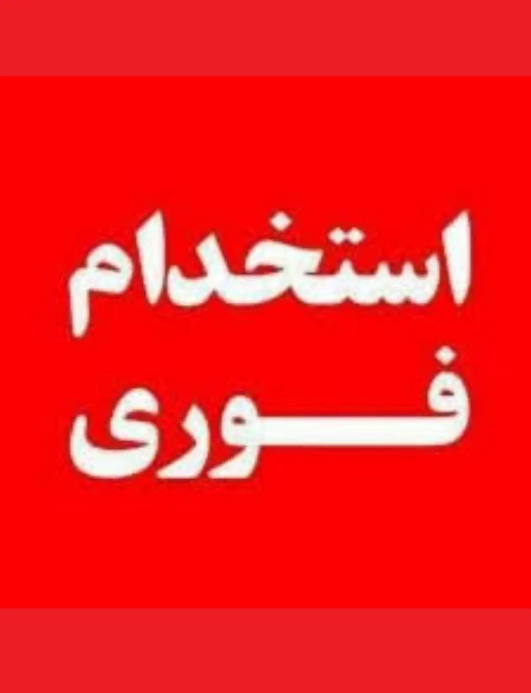 استخدام نیرو ادمین جهت کار در منزل|استخدام رایانه و فناوری اطلاعات|تهران, آبشار|دیوار
