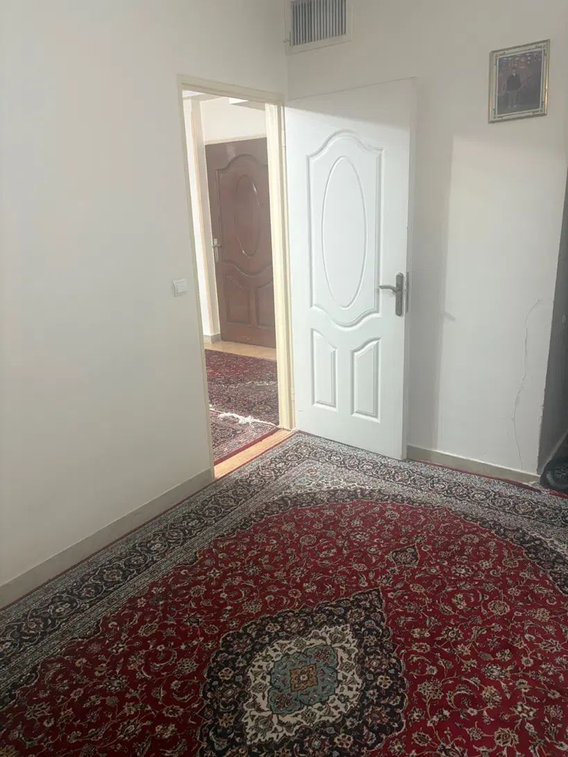 رهن و اجاره اپارتمان ۵۵ متری|اجارهٔ آپارتمان|تهران, کوثر|دیوار