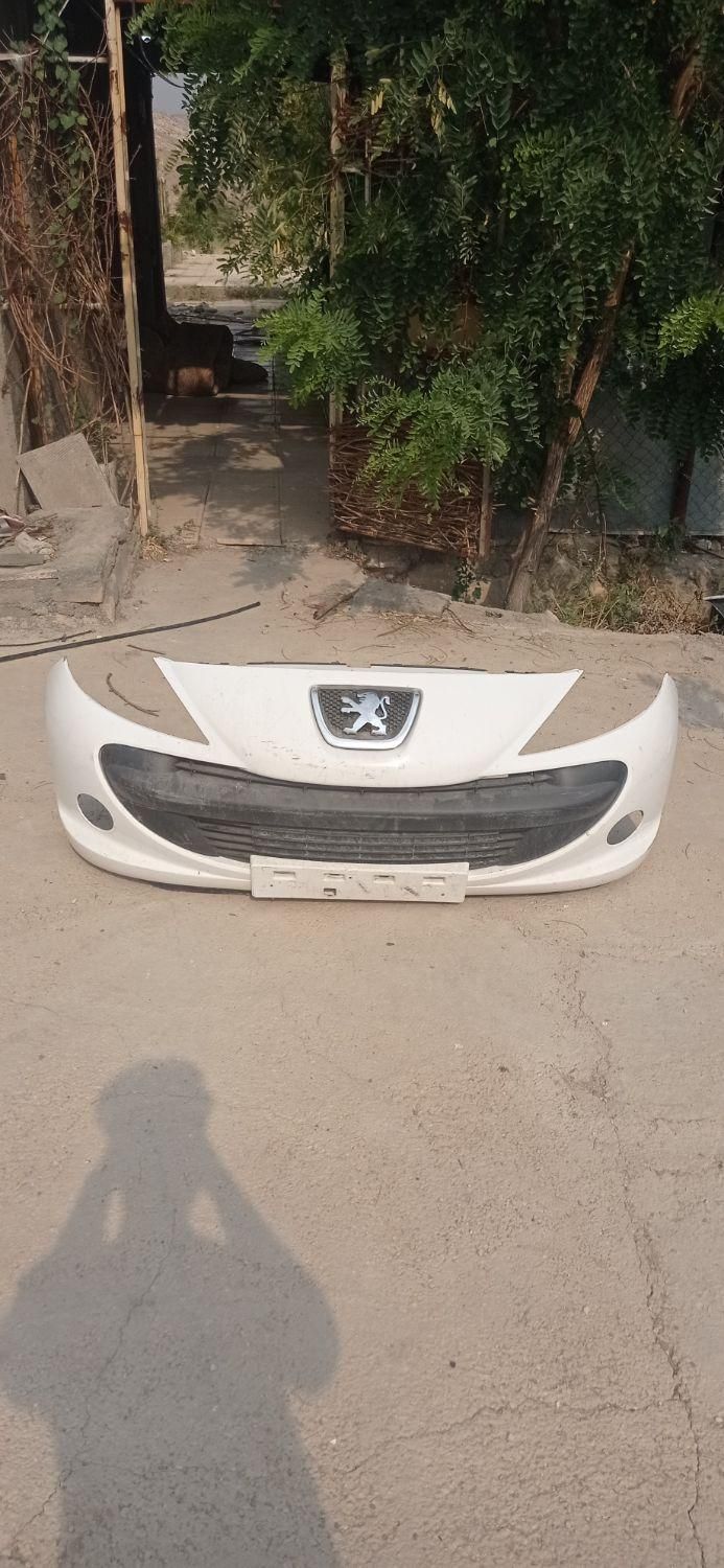 سپر استوک ‌چراغ اینه بغل فابریک تمامی خودروها|قطعات یدکی و لوازم جانبی|کرمانشاه, |دیوار