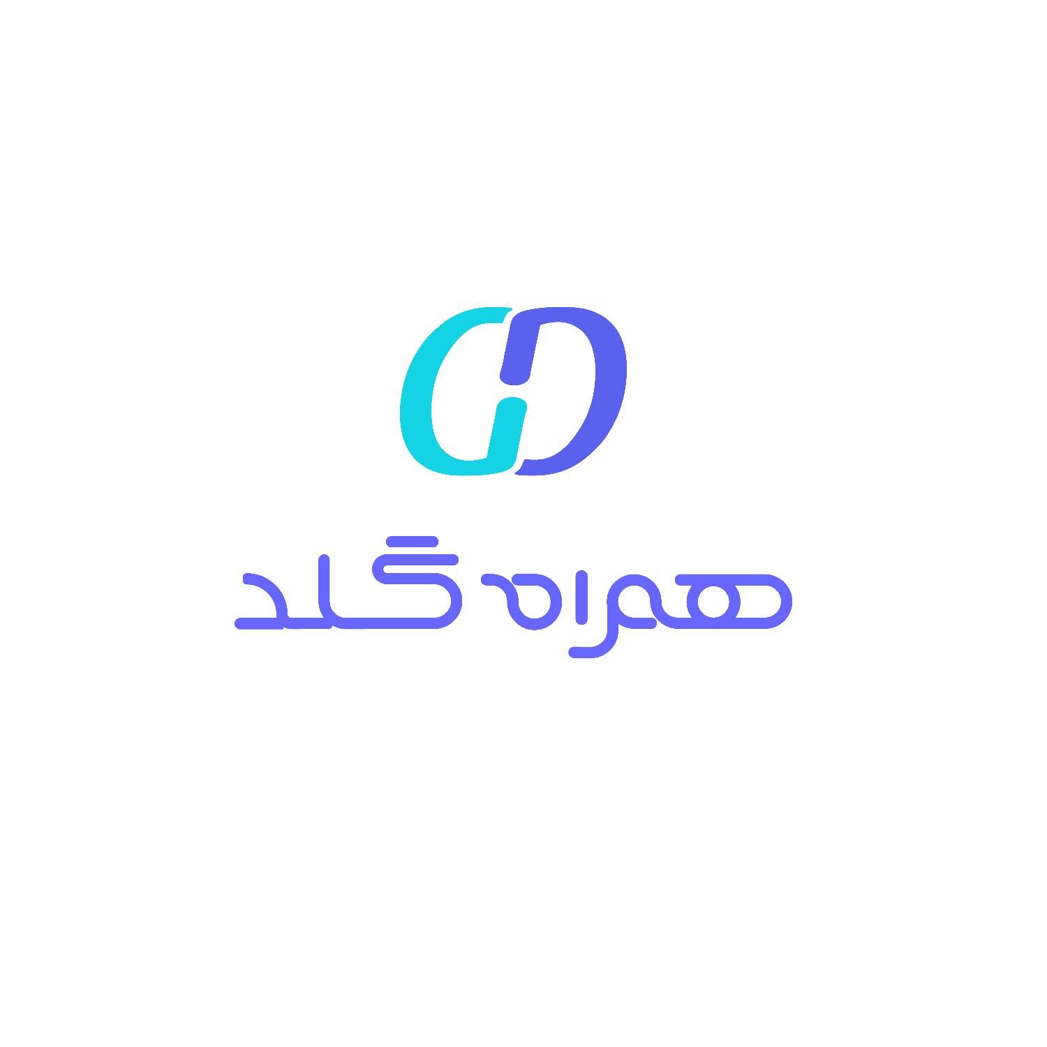 طلای آبشده-شمش زربد-پارسیان-نقره-انواع سکه|جواهرات|تهران, پامنار|دیوار