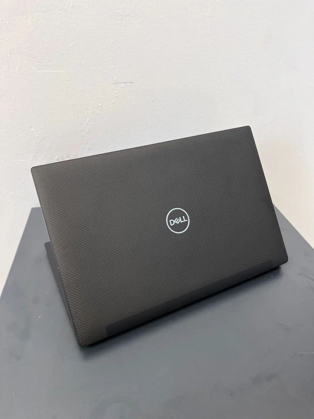لپ تاپ dell 7490 لمسی وارداتی|رایانه همراه|مشهد, فلسطین|دیوار