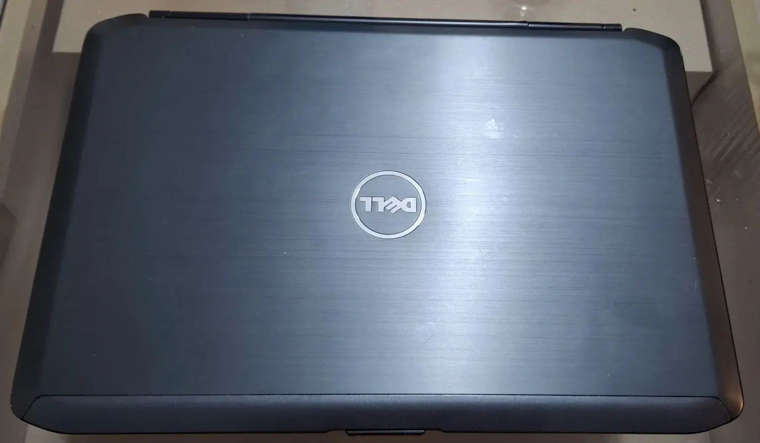لپ تاپ Dell|رایانه همراه|تهران, آذربایجان|دیوار
